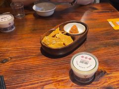 -衡厨(中南店)