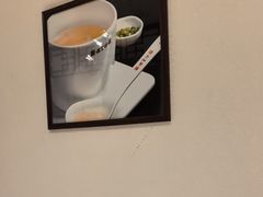 -便宜坊烤鸭店(贵园里店)