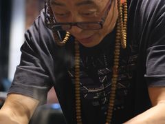 -炙韩料理·部队锅专门店