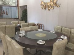 包厢-清真•蜀风园(丁字沽总店)