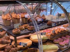 -巴黎贝甜(五道口店)