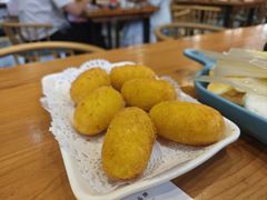 -0317火锅鸡·清真(正达店)