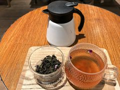 -煮叶(悠唐广场店)