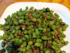 -苗小坛酸汤鱼(酒仙桥店)