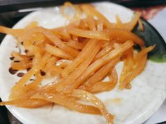 -吾牧酱骨(三好街店)