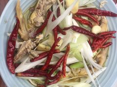 -春暖花开(西溪店)