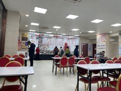 -常州糕团店(北大街新世纪商城店)