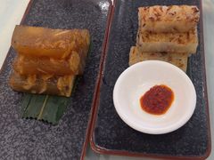 -广州酒家(花都店)