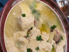 -阿明小菜·海鲜·上海菜(浦建路店)