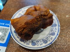 -老三羊汤【北兴隆街店】