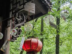 -永泉忆江南12景区