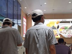 -鸭得堡老鸭汤·鸭血粉丝(南京博物院店)