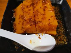 桂花南瓜-望京一号·重庆江湖菜(工体店)