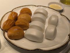 -好友缘家宴(青山路店)