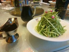-全聚德(常州店)