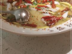-江渔儿酸菜鱼(曜一城店)