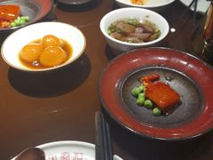 -火宫殿·湘菜小吃·商务宴请·生日聚会(东塘店)