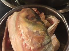 -邓莽子老火锅(鲁祖庙店)