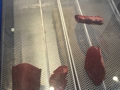-科尔沁牛肉专营店(康桥店)