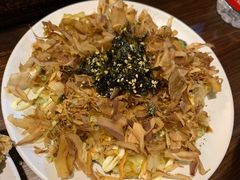 -本格·深夜食堂(北理工店)