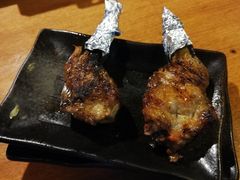 -鸟内会(河北路店)