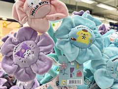 -玩具反斗城(海港城店)