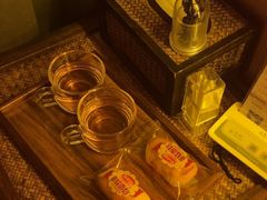 -泰禾馨·泰式按摩精油SPA(华荣大厦店)