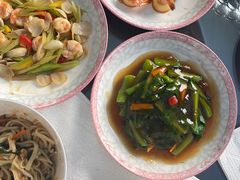 -爱月宝月嫂育儿嫂(太原店)