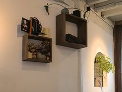 -小喜客·云南特色菜(纳西庭院店)