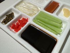 -四季民福烤鸭店(马连道店)