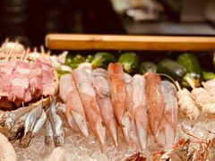 -三川·十酒Izakaya(南昌路店)