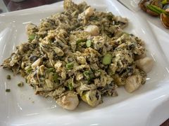 -颐和海鲜饺子