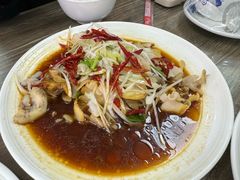 -林之六八·6886大连老菜馆