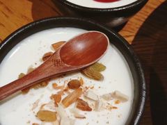 -阿罗新疆菜(人民广场店)