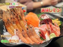 -左舞日本料理