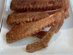 -潮园美食餐厅(张槎店)