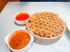 -老太原菜馆(南宫店)