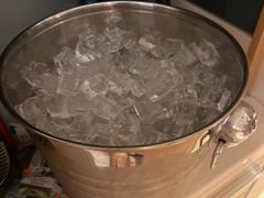 -香港港岛英迪格酒店