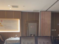 -苏淮景·苏闽融创菜·海鲜(原空港井河轩店)