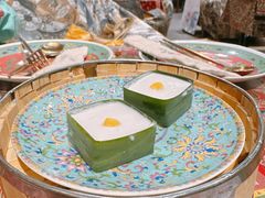 -小娘惹厨房Little Nyonya(狮城有约上榜店)