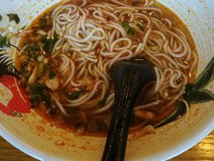-香江小厨 The Kitchen(香江俱乐部店)