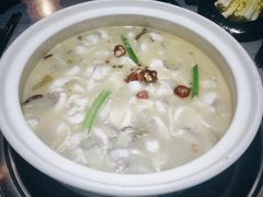 -湘芙蓉·湖南菜(椒江店)