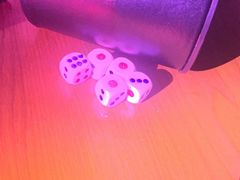 -浅葱拾里音乐餐厅(芜湖古城店)