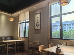-聚友斋(陶瓷琉璃馆水晶街店)