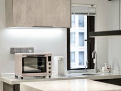 -宅天下装饰·匠心筑家(春熙店)