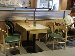 -护国寺小吃店(红莲南路店)