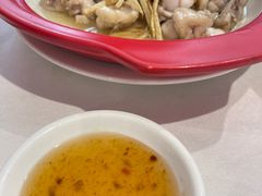 -朱仔记食府(江南大道店)