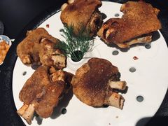 -凤凰湘语·湘粤鲜融(浦东旗舰店)