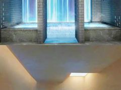 -沉浸北京·团建旅行·密室剧本杀·年会会议轰趴拓展