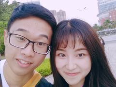 -闽南师范大学(江滨校区)